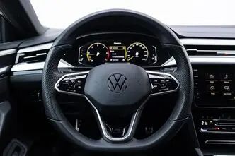 Volkswagen Arteon, 2.0, 147 kW, дизель, автомат, передний привод