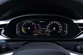 Volkswagen Arteon, 2.0, 147 kW, дизель, автомат, передний привод