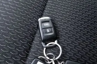 Volkswagen Caravelle, 2.0, 110 kW, дизель, автомат, передний привод