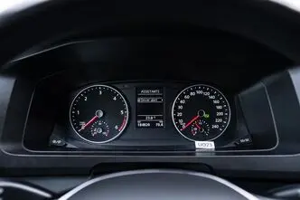 Volkswagen Caravelle, 2.0, 110 kW, дизель, автомат, передний привод