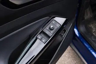 Volkswagen ID.4, 150 kW, elekter, automaat, tagavedu