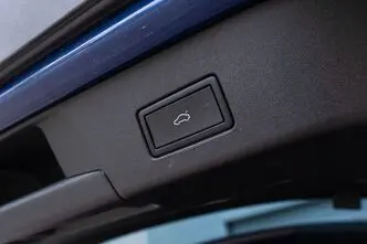 Volkswagen ID.4, 150 kW, elekter, automaat, tagavedu