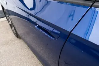 Volkswagen ID.4, 150 kW, elekter, automaat, tagavedu