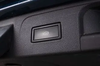 Volkswagen Passat, 2.0, 110 kW, diisel, automaat, esivedu