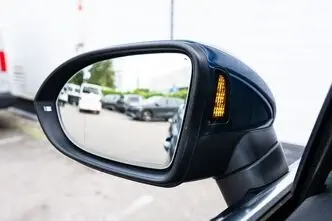 Volkswagen Passat, 2.0, 110 kW, diisel, automaat, esivedu