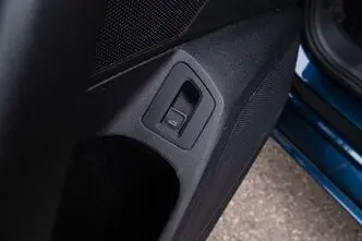 Volkswagen Passat, 2.0, 110 kW, diisel, automaat, esivedu