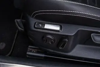 Volkswagen Passat, 2.0, 110 kW, diisel, automaat, esivedu