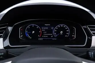 Volkswagen Passat, 2.0, 110 kW, diisel, automaat, esivedu
