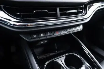 Škoda Enyaq, 150 kW, elekter, automaat