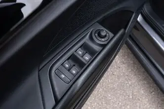 Škoda Enyaq, 150 kW, elekter, automaat