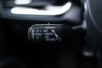 Škoda Enyaq, 150 kW, elekter, automaat