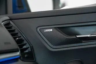 Škoda Karoq, 2.0, 110 kW, diesel, automatic, four-wheel drive