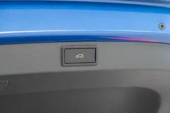 Škoda Karoq, 2.0, 110 kW, diesel, automatic, four-wheel drive