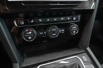 Volkswagen Passat, 1.5, 110 kW, бензин, автомат, передний привод