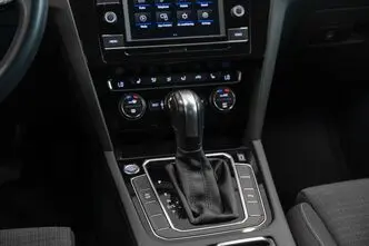 Volkswagen Passat, 1.5, 110 kW, бензин, автомат, передний привод