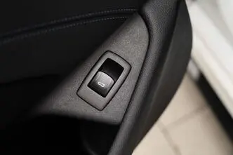 BMW 520, 2.0, 140 kW, diesel, automatic, four-wheel drive