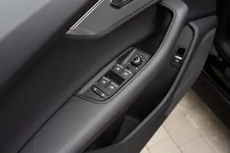Audi Q7, 3.0, 210 kW, diesel, automatic, four-wheel drive