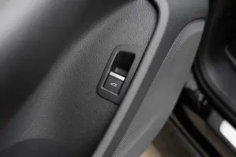 Audi Q7, 3.0, 210 kW, diesel, automatic, four-wheel drive