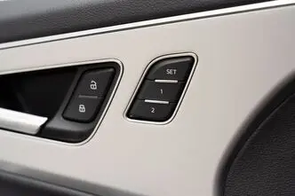 Audi Q7, 3.0, 210 kW, diesel, automatic, four-wheel drive