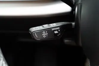 Audi Q7, 3.0, 210 kW, diesel, automatic, four-wheel drive