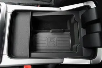 Audi Q7, 3.0, 210 kW, diesel, automatic, four-wheel drive