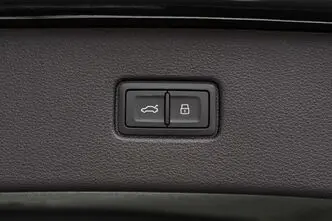 Audi Q7, 3.0, 210 kW, diesel, automatic, four-wheel drive