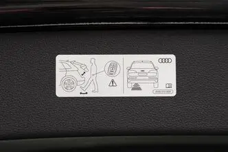 Audi Q7, 3.0, 210 kW, diesel, automatic, four-wheel drive