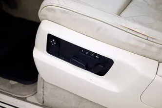 Volkswagen Touareg, 3.0, 239 kW, diisel, automaat, nelikvedu