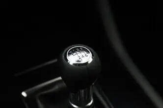 Mazda 3, 2.0, 132 kW, hybrid, manual, front-wheel drive