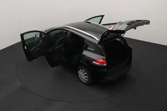 Renault Clio, 1.5, 66 kW, diesel, manual, front-wheel drive