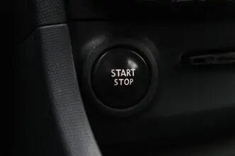 Renault Clio, 1.5, 66 kW, diesel, manual, front-wheel drive