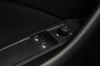 Škoda Scala, 1.0, 70 kW, petrol, manual, front-wheel drive