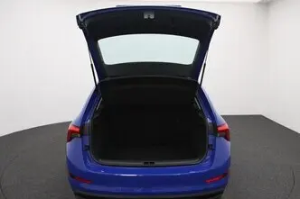 Škoda Scala, 1.0, 70 kW, petrol, manual, front-wheel drive