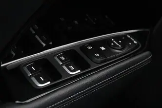 Kia Niro, 1.6, 77 kW, hybrid, automatic, front-wheel drive