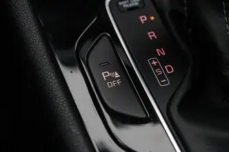 Kia Niro, 1.6, 77 kW, hybrid, automatic, front-wheel drive