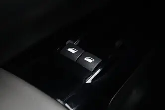 Citroën C4 Cactus, 1.5, 75 kW, diesel, manual, front-wheel drive