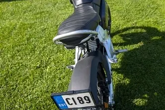 3.9 kW, elekter, automaat, tagavedu