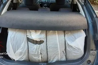 Honda Civic, 1.8, 104 kW, bensiin, automaat, esivedu
