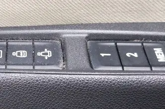 Opel Insignia, 2.0, 125 kW, diisel, automaat, esivedu