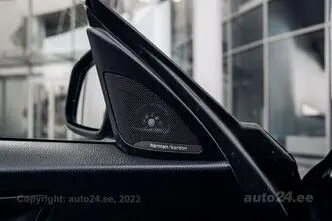 BMW 218, 2.0, 105 kW, diisel, manuaal, tagavedu