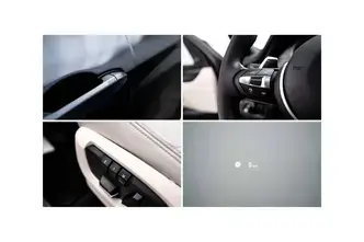 BMW X5, 3.0, 280 kW, diisel, automaat, nelikvedu