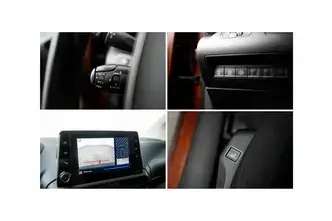 Peugeot Rifter, 1.5, 75 kW, diesel, manual, front-wheel drive