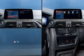BMW X3, 2.0, 140 kW, hübriid, automaat, nelikvedu