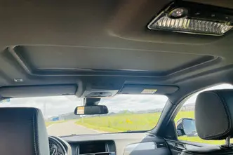 BMW X4, 3.0, 190 kW, diisel, automaat, nelikvedu