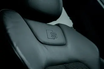 Audi A6, 2.0, 180 kW, bensiin, automaat, nelikvedu