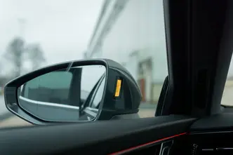 Audi A6, 2.0, 180 kW, bensiin, automaat, nelikvedu