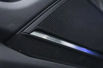 Audi A6, 2.0, 180 kW, bensiin, automaat, nelikvedu