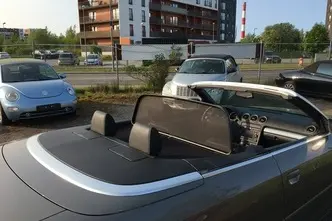 Audi A4, 3.0, 171 kW, diisel, automaat, nelikvedu