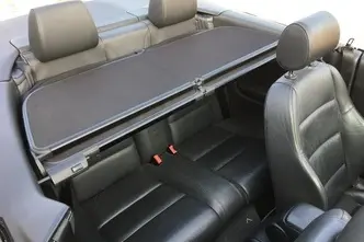 Audi A4, 3.0, 171 kW, diisel, automaat, nelikvedu