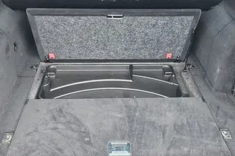 Mercedes-Benz E 320, 3.0, 165 kW, diesel, automatic, rear-wheel drive